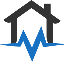 Valparaiso Foundation Repair