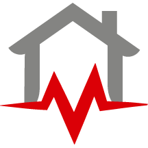 Valparaiso Foundation Repair