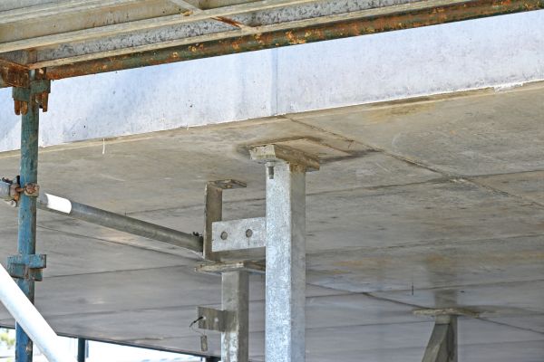 Cost of Pier And Beam Repair in Valparaiso