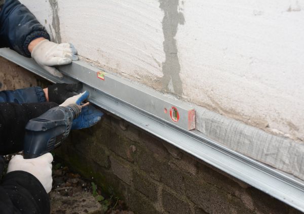 Cost of House Levelling in Valparaiso